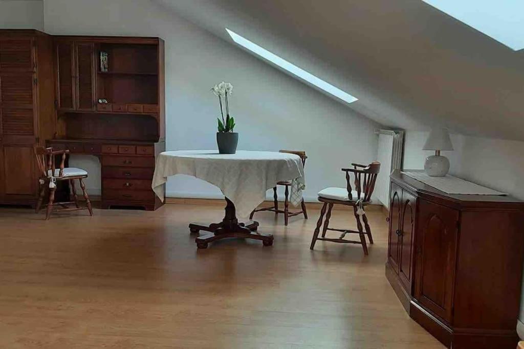 Appartamento Silvia E Faby Verbania Lago Maggiore Exteriér fotografie